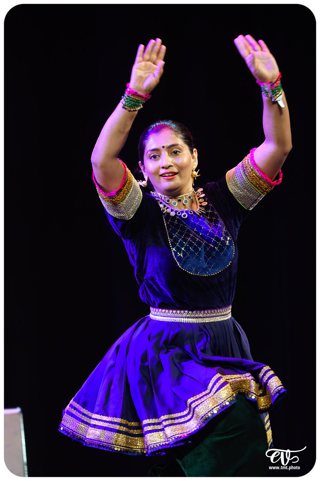 INDE